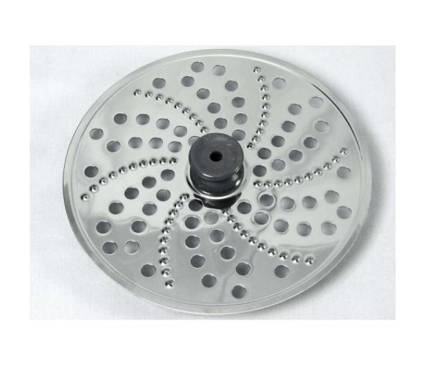 Kenwood MALAKSER WIELOFUNKCYJNY AT647 - 1393997 - zdjęcie 2